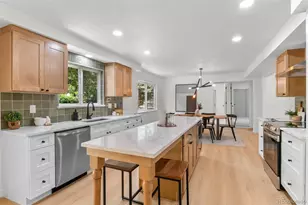 1208 Miramont Dr, Fort Collins, CO 80524 - Photo 17