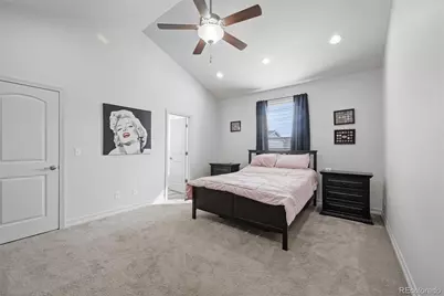 56300 E 25th Avenue, Strasburg, CO 80136 - Photo 21