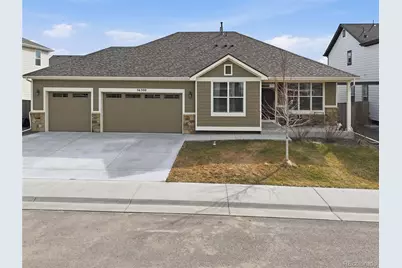 56300 E 25th Avenue, Strasburg, CO 80136 - Photo 49
