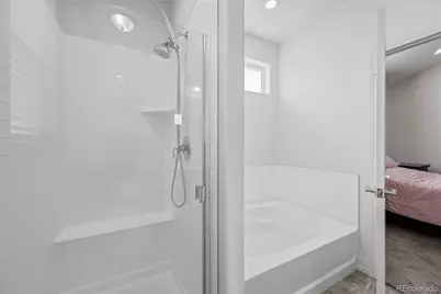 56300 E 25th Avenue, Strasburg, CO 80136 - Photo 29