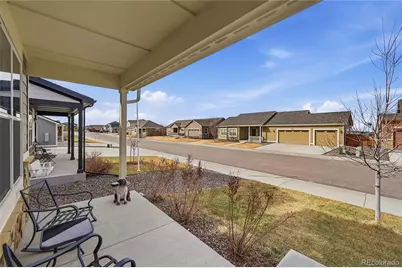 56300 E 25th Avenue, Strasburg, CO 80136 - Photo 3