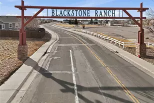 56300 E 25th Ave, Strasburg, CO 80136 - Photo 45