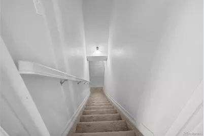 56300 E 25th Avenue, Strasburg, CO 80136 - Photo 35