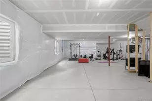 56300 E 25th Ave, Strasburg, CO 80136 - Photo 37