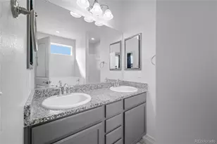 56300 E 25th Ave, Strasburg, CO 80136 - Photo 27