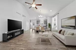 56300 E 25th Ave, Strasburg, CO 80136 - Photo 1