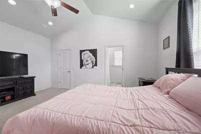 56300 E 25th Avenue, Strasburg, CO 80136 - Photo 23