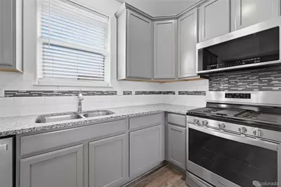 56300 E 25th Avenue, Strasburg, CO 80136 - Photo 13