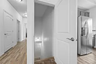 56300 E 25th Ave, Strasburg, CO 80136 - Photo 33