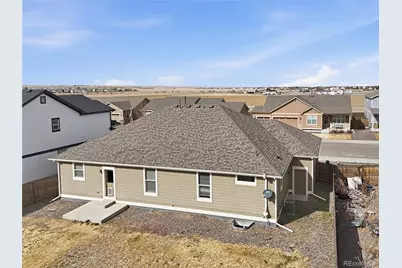 56300 E 25th Avenue, Strasburg, CO 80136 - Photo 45