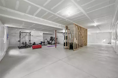 56300 E 25th Avenue, Strasburg, CO 80136 - Photo 37