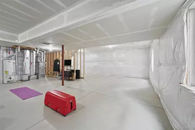 56300 E 25th Avenue, Strasburg, CO 80136 - Photo 39