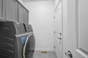 56300 E 25th Ave, Strasburg, CO 80136 - Photo 19