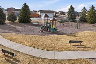 56300 E 25th Ave, Strasburg, CO 80136 - Photo 47