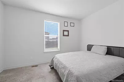 56300 E 25th Avenue, Strasburg, CO 80136 - Photo 31