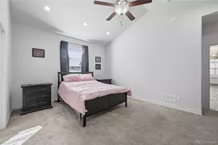 56300 E 25th Ave, Strasburg, CO 80136 - Photo 23