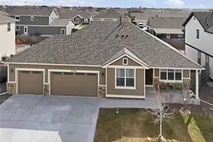 56300 E 25th Ave, Strasburg, CO 80136 - Photo 49