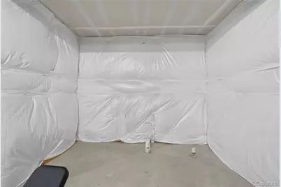 56300 E 25th Avenue, Strasburg, CO 80136 - Photo 41