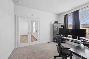 56300 E 25th Ave, Strasburg, CO 80136 - Photo 17