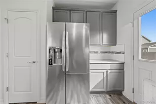 56300 E 25th Ave, Strasburg, CO 80136 - Photo 13