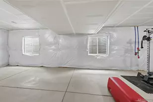 56300 E 25th Ave, Strasburg, CO 80136 - Photo 41