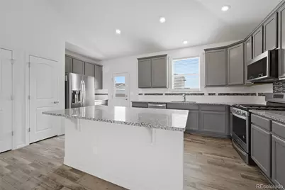 56300 E 25th Avenue, Strasburg, CO 80136 - Photo 7