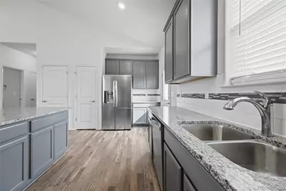 56300 E 25th Avenue, Strasburg, CO 80136 - Photo 11