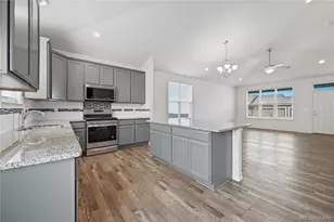 56300 E 25th Ave, Strasburg, CO 80136 - Photo 9