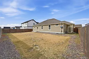 56300 E 25th Ave, Strasburg, CO 80136 - Photo 43