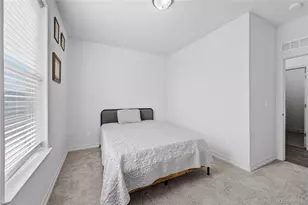 56300 E 25th Ave, Strasburg, CO 80136 - Photo 31