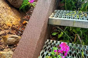 926 Nuthatch Dr, Alma, CO 80420 - Photo 35