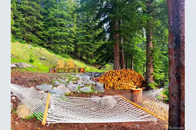 926 Nuthatch Drive, Alma, CO 80420 - Photo 7