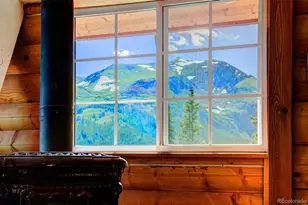 926 Nuthatch Dr, Alma, CO 80420 - Photo 15