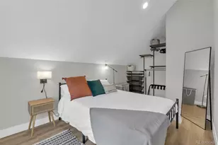 646 S Lincoln St, Denver, CO 80209 - Photo 21