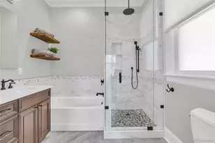 646 S Lincoln St, Denver, CO 80209 - Photo 13