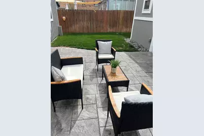 646 S Lincoln Street, Denver, CO 80209 - Photo 27