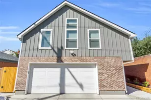 646 S Lincoln St, Denver, CO 80209 - Photo 25