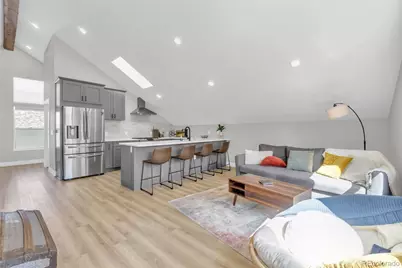 646 S Lincoln Street, Denver, CO 80209 - Photo 19