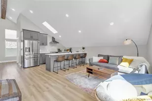 646 S Lincoln St, Denver, CO 80209 - Photo 19