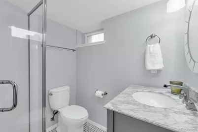 646 S Lincoln Street, Denver, CO 80209 - Photo 17