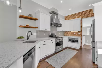 646 S Lincoln Street, Denver, CO 80209 - Photo 9