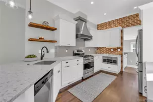 646 S Lincoln St, Denver, CO 80209 - Photo 9