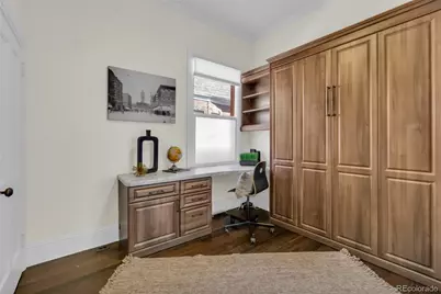 646 S Lincoln Street, Denver, CO 80209 - Photo 7