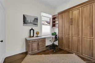 646 S Lincoln St, Denver, CO 80209 - Photo 7