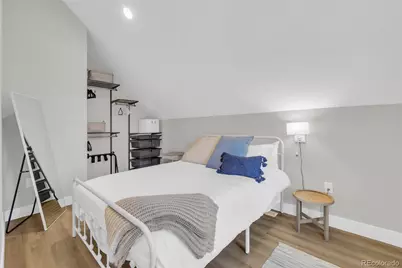 646 S Lincoln Street, Denver, CO 80209 - Photo 23