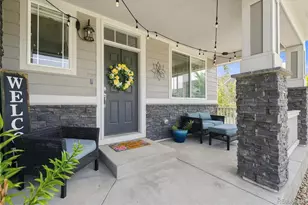 11704 Kalispell St, Commerce City, CO 80022 - Photo 5