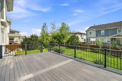 11704 Kalispell Street, Commerce City, CO 80022 - Photo 29