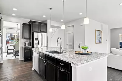 11704 Kalispell Street, Commerce City, CO 80022 - Photo 9