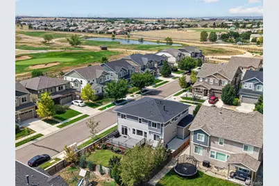 11704 Kalispell Street, Commerce City, CO 80022 - Photo 45