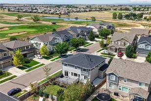 11704 Kalispell St, Commerce City, CO 80022 - Photo 45